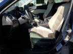 Anthony, TX에서 판매 중인 2015 Mazda 6 Grand Touring - Front End