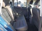 2017 Volkswagen Tiguan S for Sale in Conway, AR - Front End