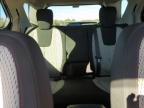 Conway, AR에서 판매 중인 2015 Chevrolet Equinox Ls - All Over