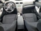 2007 Toyota Camry Le for Sale in Kapolei, HI - Rollover
