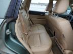 2006 Subaru Forester 2.5X Ll Bean продається в Spartanburg, SC - Front End