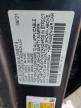 2021 Honda Accord Touring for Sale in Windsor, NJ - Front End