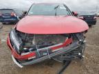 2022 Hyundai Tucson Se zu verkaufen in Chicago Heights, IL - Front End