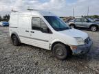 2011 Ford Transit Connect Xl იყიდება Tifton-ში, GA - Front End