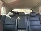 Waldorf, MD에서 판매 중인 2011 Acura Rdx  - Front End