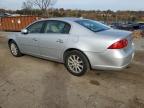 2009 Buick Lucerne Cx for Sale in Baltimore, MD - Rear End
