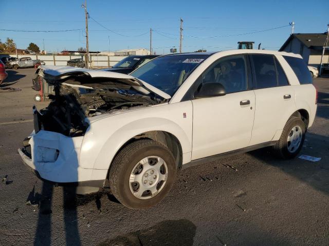 2006 Saturn Vue  იყიდება Nampa-ში, ID - Front End