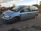 2006 Dodge Caravan Se за продажба в San Martin, CA - All Over