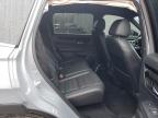 2024 Honda Cr-V Sport Touring for Sale in Cookstown, ON - Front End
