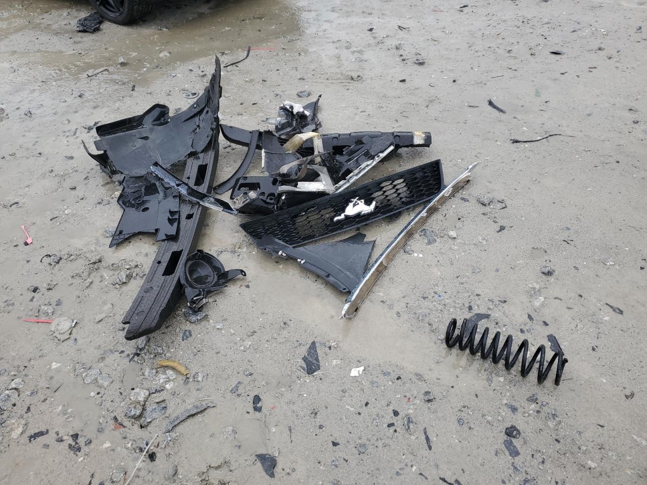 2015 Toyota RAV 4 - Image 15