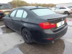 2013 BMW 320D BUSINESS EFFICIENTDY  for sale at Copart ST HELENS