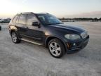2009 Bmw X5 Xdrive30I for Sale in Arcadia, FL - Burn