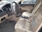 2008 Ford Fusion Se for Sale in Anchorage, AK - Front End