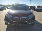 2016 Honda Cr-V Ex на продаже в Wilmer, TX - Minor Dent/Scratches