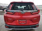 2021 Honda Cr-V Ex იყიდება Littleton-ში, CO - Rear End