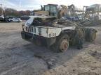 1999 'Other Heavy Equipment' Truck for Sale in Madisonville, TN - Water/Flood