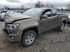 London, ON에서 판매 중인 2015 Chevrolet Colorado Lt - Front End