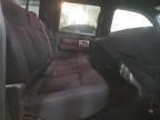 2011 Ford F150 Supercrew იყიდება Des Moines-ში, IA - Front End