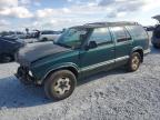 1997 Chevrolet Blazer  for Sale in Gainesville, GA - Front End