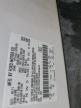 2016 Ford Explorer Xlt en Venta en Cahokia Heights, IL - Front End