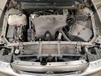 2004 Buick Lesabre Custom for Sale in Ham Lake, MN - Minor Dent/Scratches