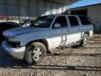 2003 Chevrolet Suburban K1500 for Sale in Rogersville, MO - Front End