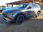 2023 Mazda Cx-5  na sprzedaż w Tanner, AL - Front End