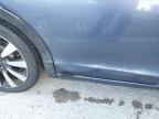 2014 HONDA CIVIC I-VT for sale at Copart SANDWICH