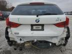 2015 Bmw X1 Xdrive28I for Sale in Prairie Grove, AR - Rear End