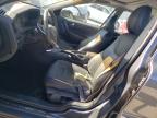 2004 Volvo S60  for Sale in Las Vegas, NV - Front End