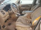 Lebanon, TN에서 판매 중인 2006 Honda Pilot Ex - Side