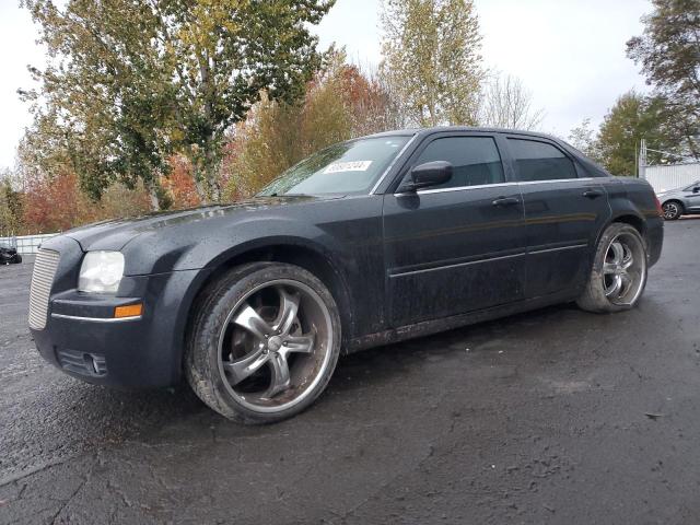 2005 Chrysler 300 Touring