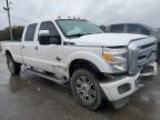 2015 Ford F350 Super Duty en Venta en Lebanon, TN - Front End