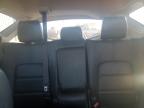 2013 Nissan Murano S للبيع في Tulsa، OK - Front End