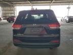 2016 Kia Sorento Lx en Venta en Phoenix, AZ - Mechanical