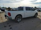 2016 Ram 1500 Slt for Sale in Oklahoma City, OK - All Over