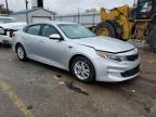 Wichita, KS에서 판매 중인 2016 Kia Optima Lx - Front End