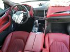 2023 Maserati Levante Modena for Sale in New Britain, CT - Front End