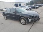 2006 Buick Lacrosse Cx продається в Gaston, SC - Front End