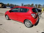 2016 Chevrolet Spark 1Lt en Venta en Columbia, MO - Rear End