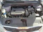 2020 Kia Sorento L for Sale in Opa Locka, FL - Rear End