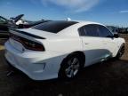 2023 Dodge Charger Scat Pack for Sale in Elgin, IL - Side
