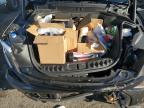2024 Ford F150 Lightning Xlt for Sale in Portland, OR - Biohazard/Chemical