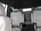 New Orleans, LA에서 판매 중인 2022 Gmc Yukon Xl C1500 Slt - Front End