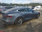 Savannah, GA에서 판매 중인 2013 Tesla Model S  - Water/Flood