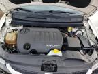 Chicago Heights, IL에서 판매 중인 2014 Dodge Journey Sxt - Front End