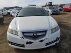 2008 Acura Tl  للبيع في San Martin، CA - Rear End