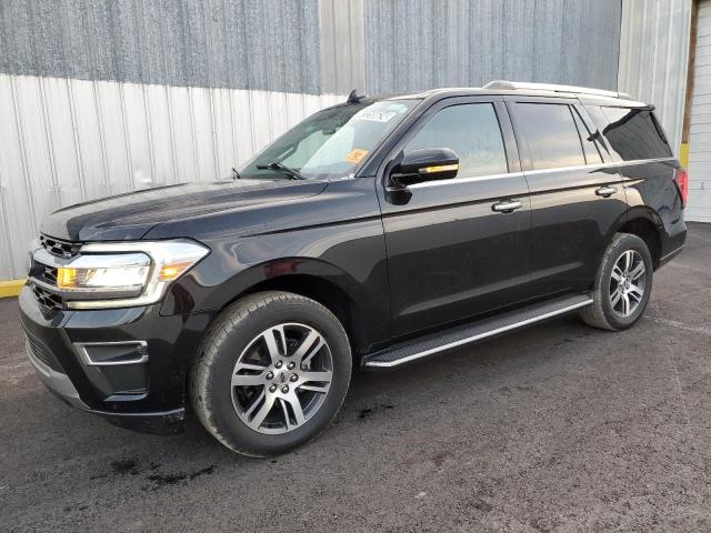 2023 FORD EXPEDITION, VIN: 1FMJU1K80PEA40234