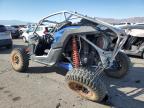 2020 Can-Am Maverick X3 X Rs Turbo Rr en Venta en North Las Vegas, NV - All Over