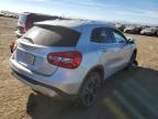 2019 Mercedes-Benz Gla 250 4Matic продається в Brighton, CO - Front End